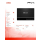 PNY 1TB 2,5" SATA SSD CS900 - 1051696 - zdjęcie 2